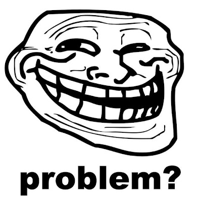 Trollface%2Bproblem.jpg