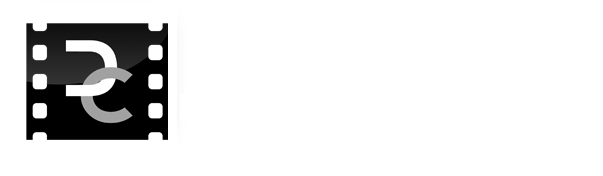 Dieta Cinéfila