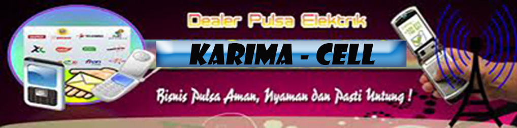 Karima Cell