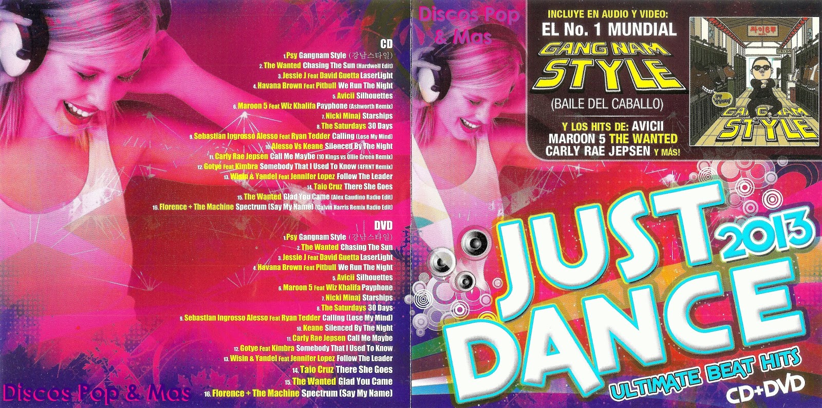 word choice - Im born or I was born, which one to use