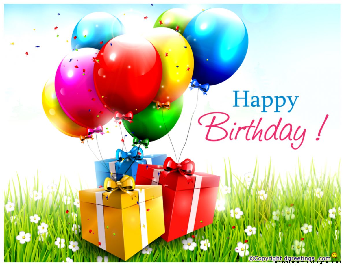 Free Birthday Wallpaper Backgrounds WallpaperSafari Free Birthday Wallpaper Backgrounds WallpaperSafari