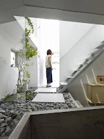 Japanese Innovative House Design Stays True To That Signature Style Japanese Innovative House Design Stays True To That Signature Style