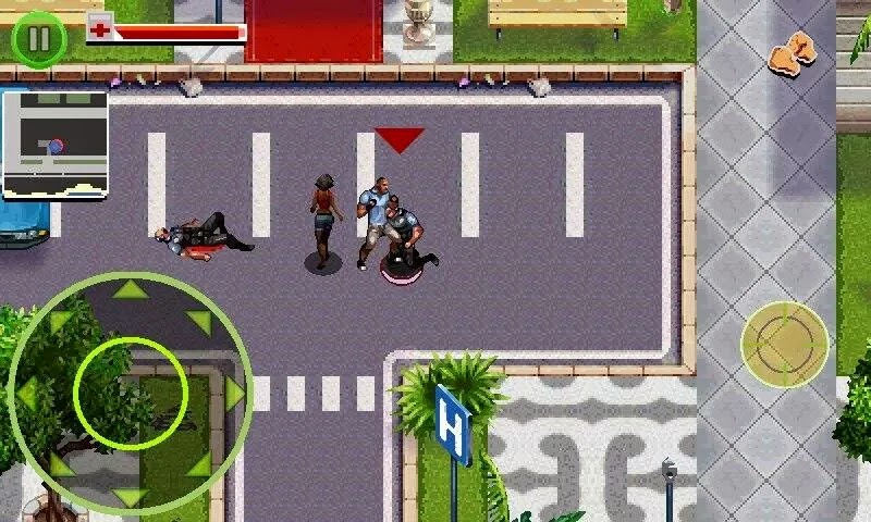 gangstar rio city of saints pc game download gangstar rio city of saints pc game download