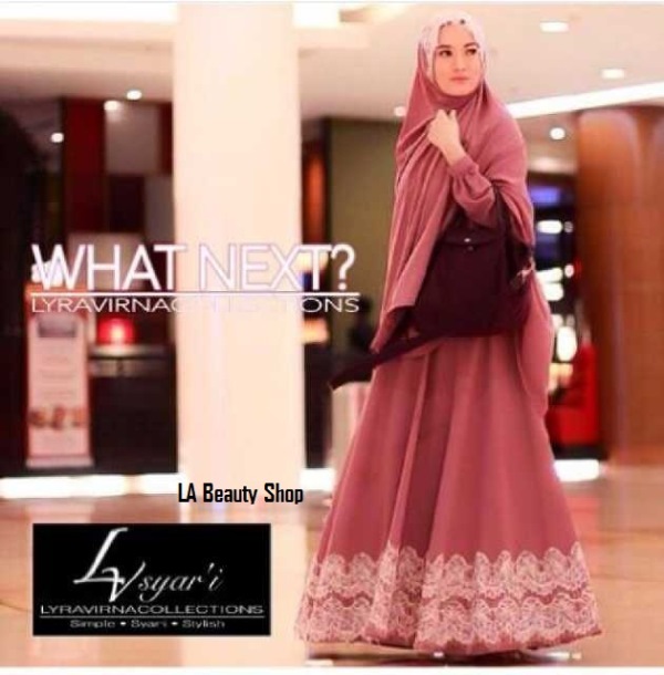 tutorial jilbab syar i ala lyra virna tutorial jilbab syar i ala lyra virna