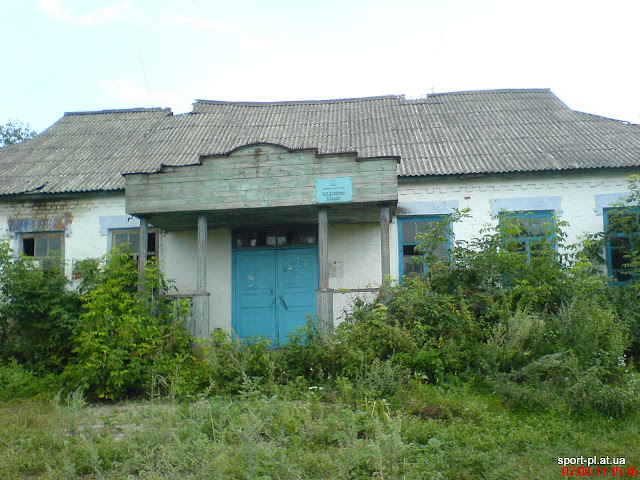 Зображення