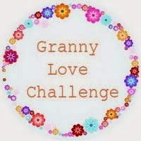 Granny Love Challenge