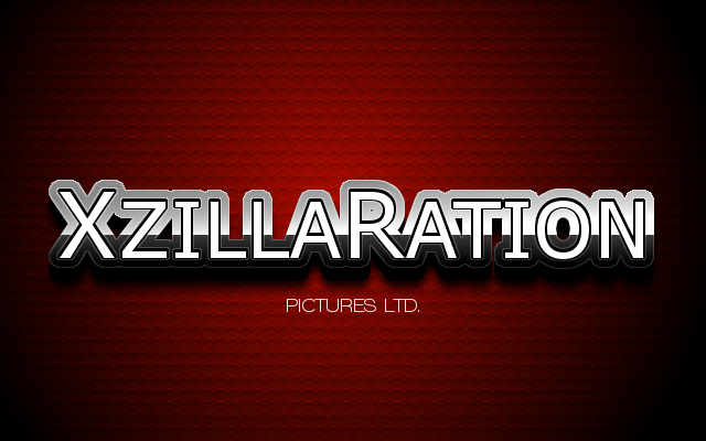 XzillaRation Nation