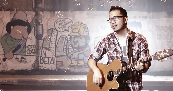 Tempatnya Lirik - Lirik Lagu: Lirik Lagu Adera - Dengarkan Hatiku