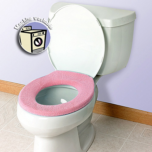 lc blogs holiday gift guide 7.