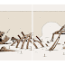 Serigrafia - Aryz - Horizontal descomposition