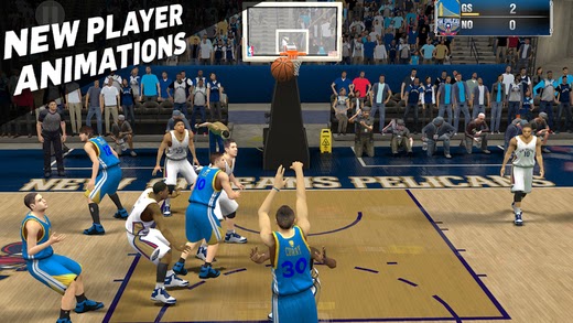nba 2k15 apk for android free download nba 2k15 apk for android free download