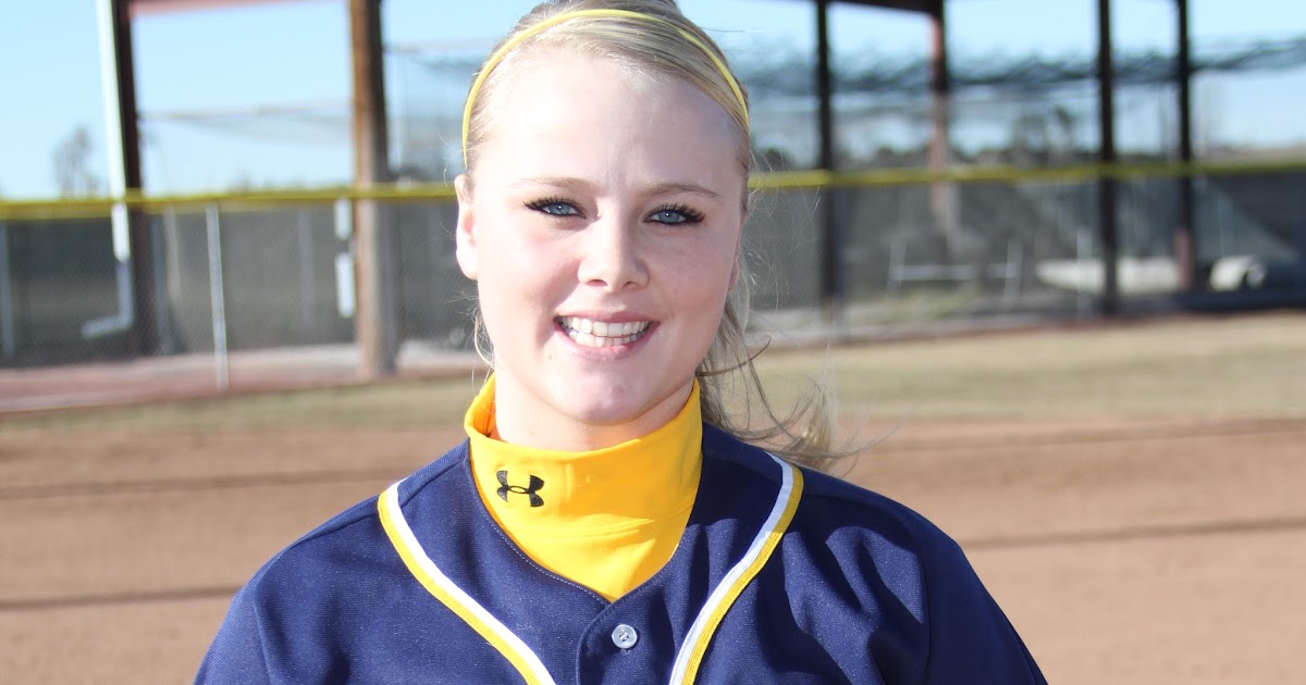 WNCC Cougar Athletics WNCC softball goes 21 in first day of Midland