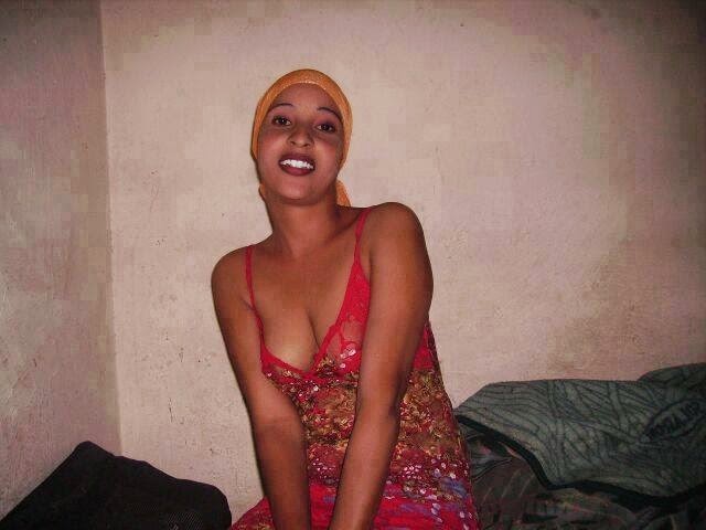 Somali girl playing best adult free compilation