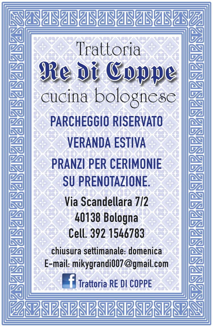 SG COMMUNICATION Prodotti per la Comunicazione Studio Grafico