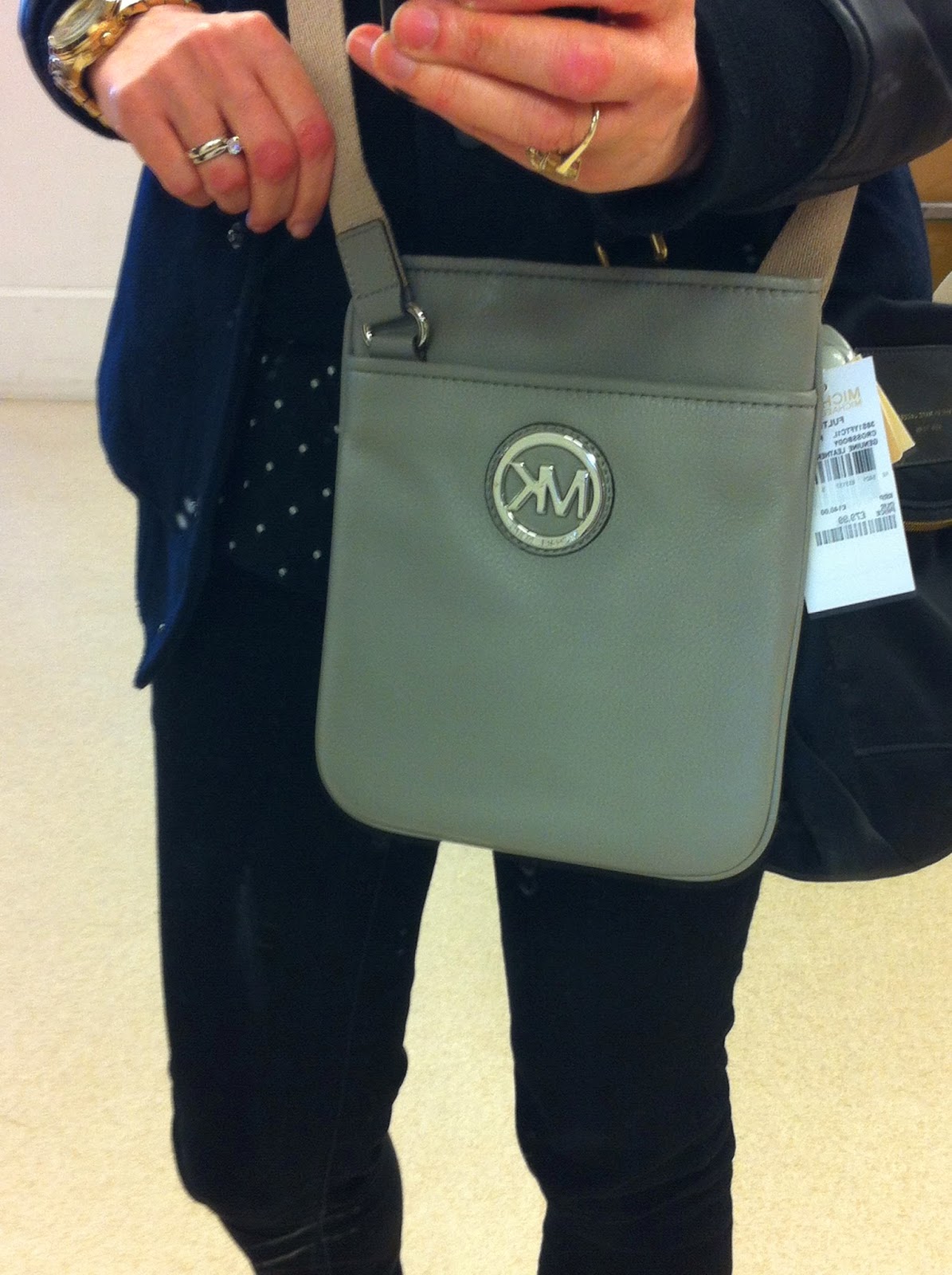 Ralph Lauren Handbags Tk Maxx Prism Contractors & Engineers