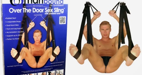 portable gay porn shemale trailer ultra video