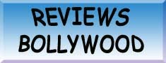 Bollywood Movies Reviews