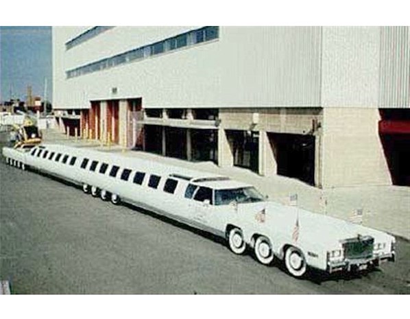 96997CF662FBE2BE76123BF7D8235_h467_w598_