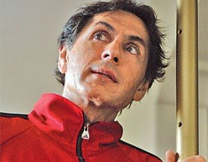 JORGE ESCRITOR jorge escritor: