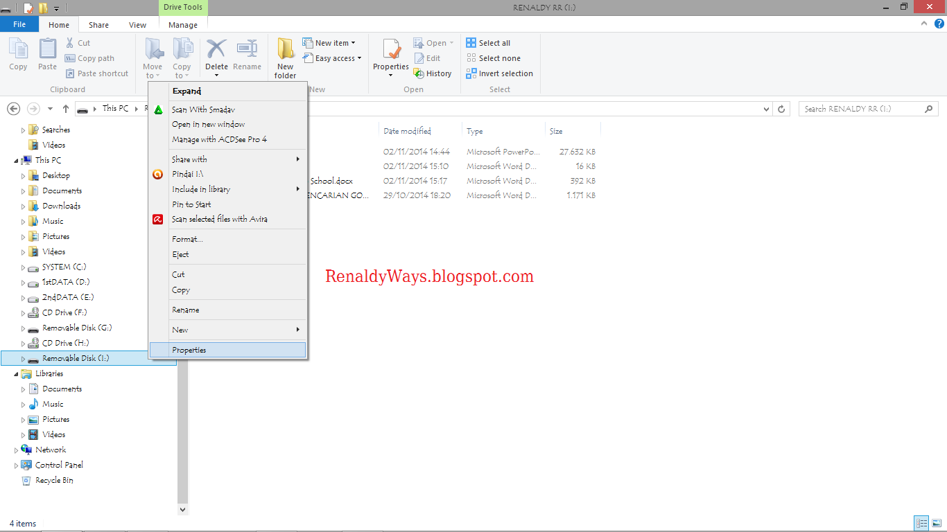 Cara Menggunakan Juwe Ram Script Cara Menggunakan Juwe Ram Script