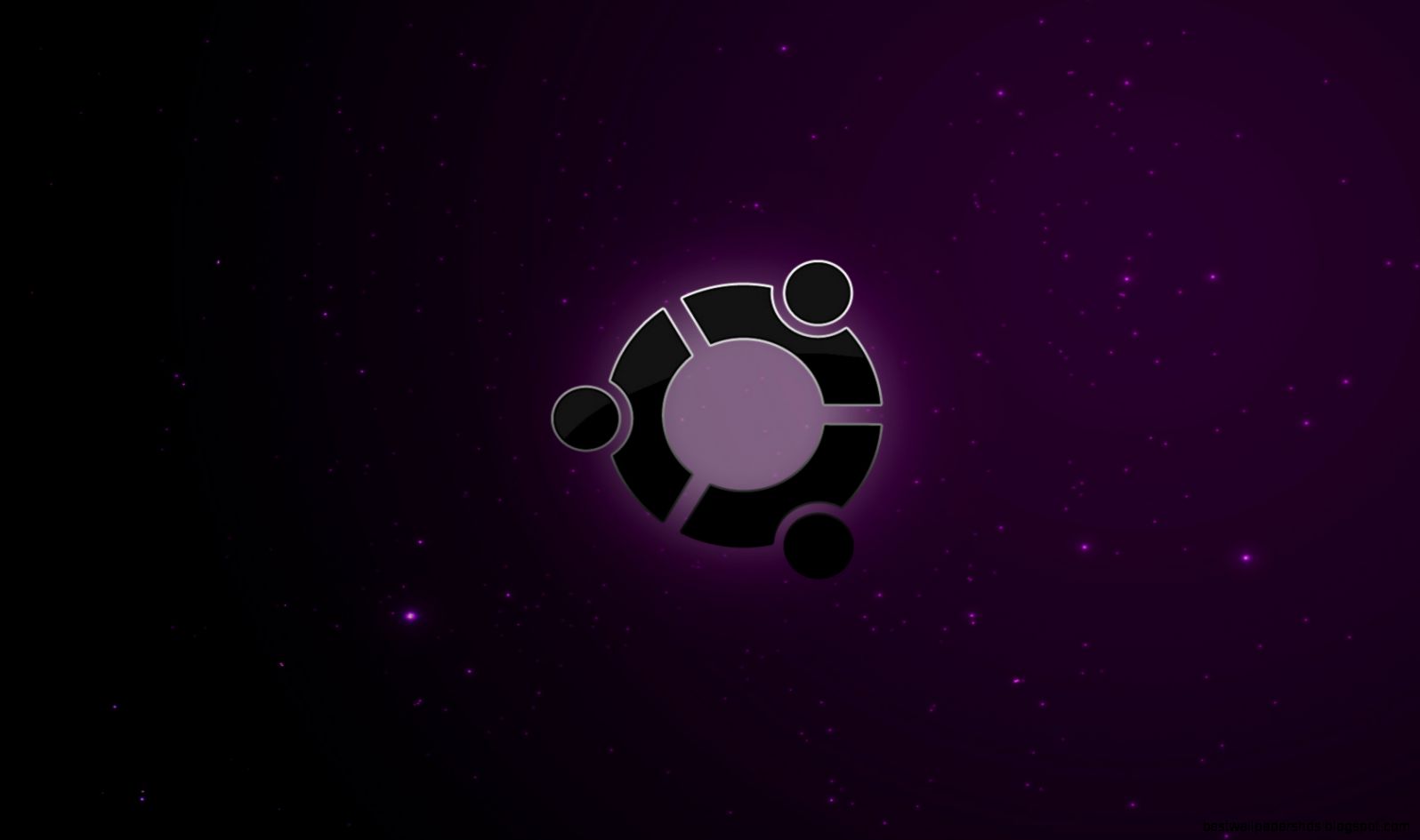 Purple Ubuntu Linux Wallpaper PC 6900 Wallpaper High Resolution Purple Ubuntu Linux Wallpaper PC 6900 Wallpaper High Resolution