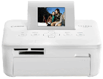 MY PRODUCTS 5: PHOTO PRINTER