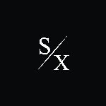 SIXPAX CLOTHING