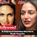 10 Bollywood Celebrities With Worst Plastic Surgeries