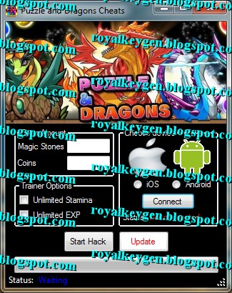 generator for apk, ipa unlimited gem school of dragons hack tool - generator for apk, ipa unlimited gem school of dragons hack tool -