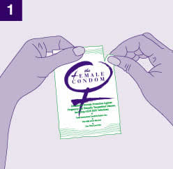 Women+condoms+how+to+use