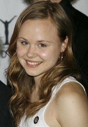 alison pill bikini sexy bikini celebrity gallery alison pill alison pill bikini sexy bikini celebrity gallery alison pill