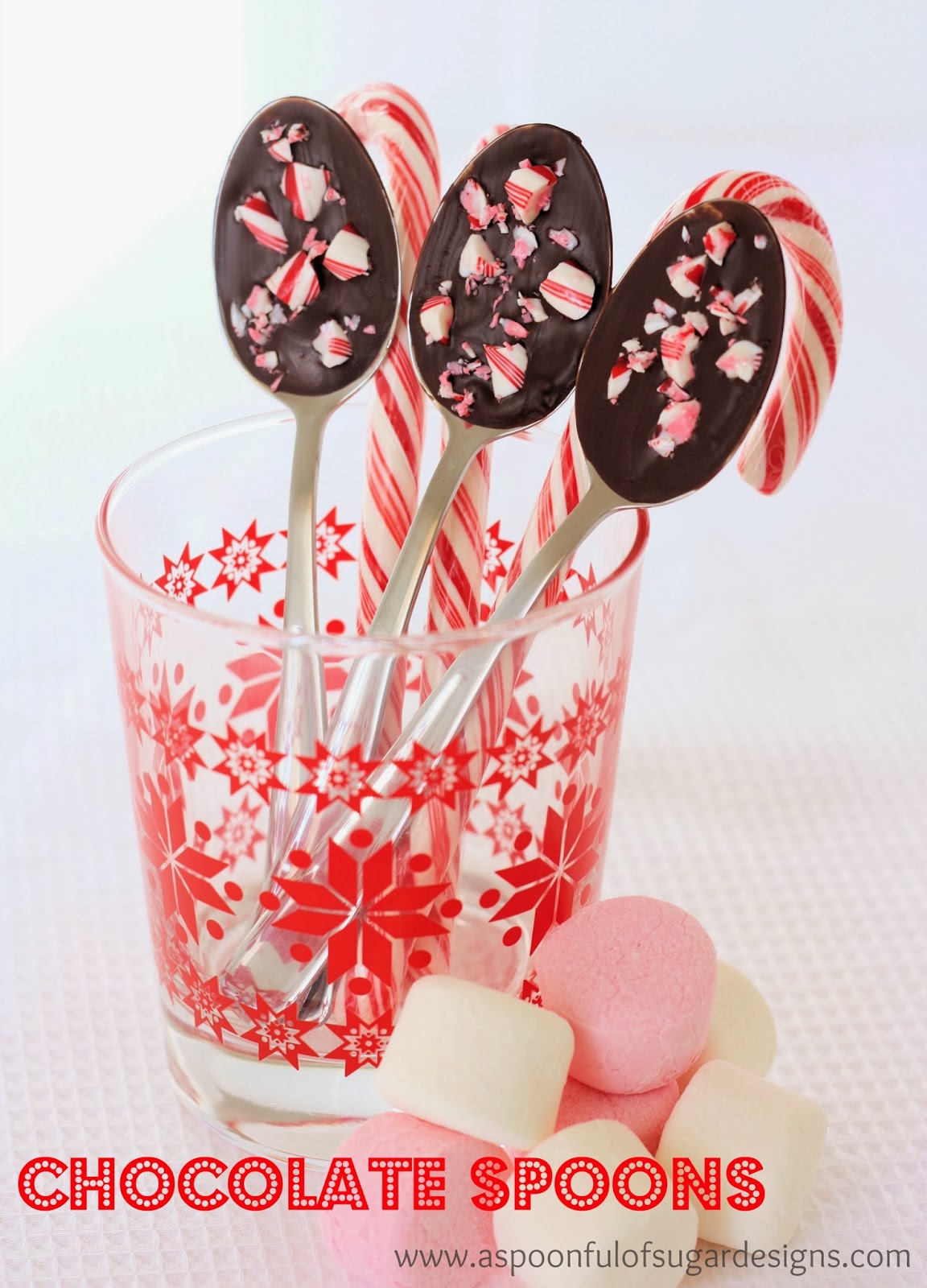 9 Ways to Use Candy Canes A Spoonful of Sugar