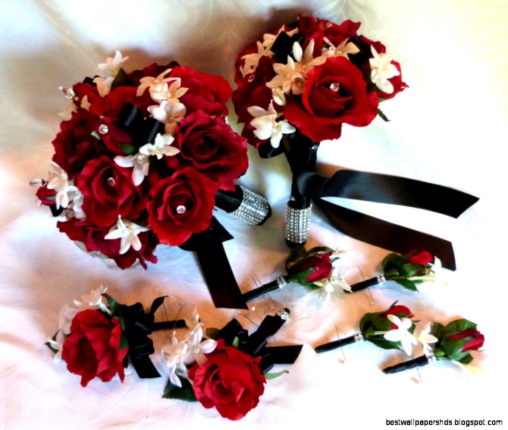 Popular items for red rose bouquet on Etsy Popular items for red rose bouquet on Etsy