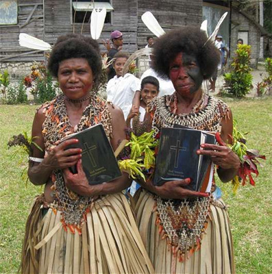 библии - Переводы БИБЛИИ - Страница 16 Papua-new-guinea-bible-translations-continue-despite-violence