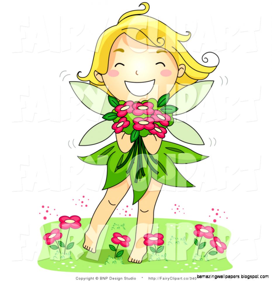Happy spring free clip art Happy spring free clip art