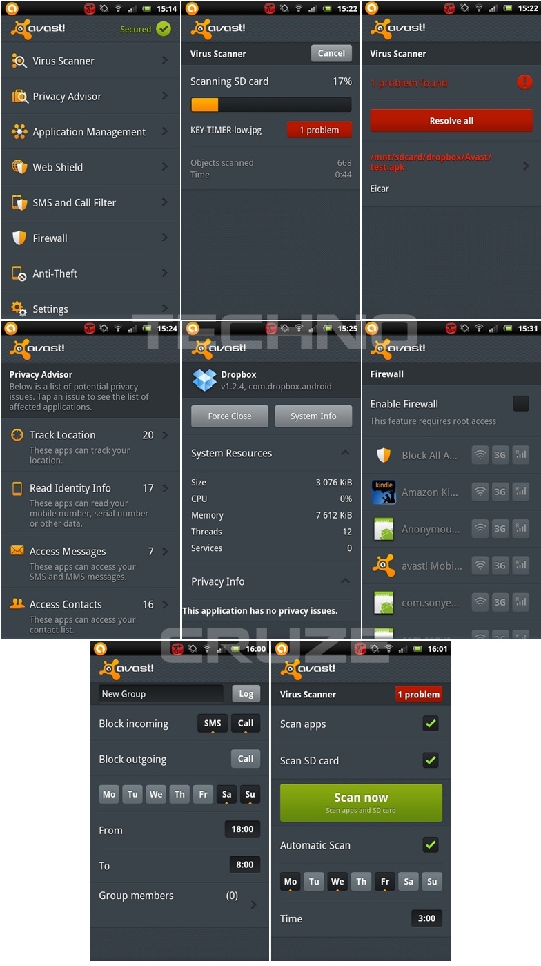 download the new for android Avast Premium Security 2023 23.6.6070 download the new for android Avast Premium Security 2023 23.6.6070