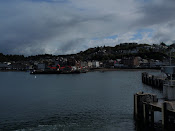 Oban