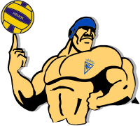 WATERPOLO HELIOS