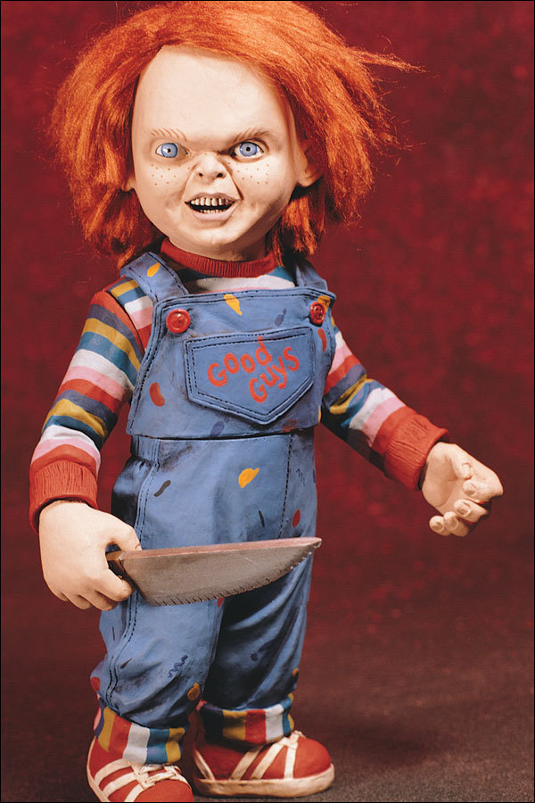 Chucky Film Completo | ruivos chucky o boneco ruivo assassino Chucky Film Completo | ruivos chucky o boneco ruivo assassino