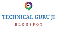 Technical Guru Ji || Latest Tech News 