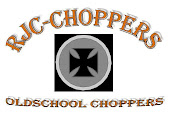 Rjc Choppers