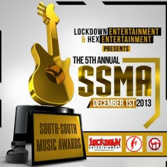 South South Music Awards