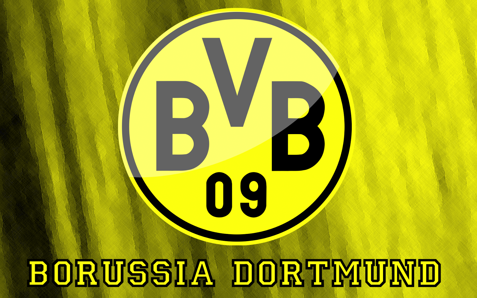 borussia dortmund website borussia dortmund website
