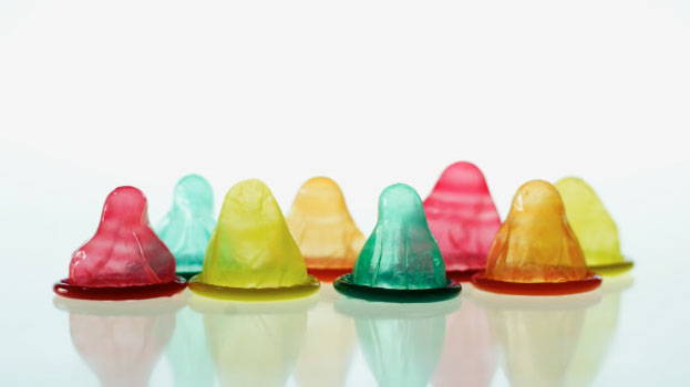 homo knulle kompis analsex uten kondom homo knulle kompis analsex uten kondom