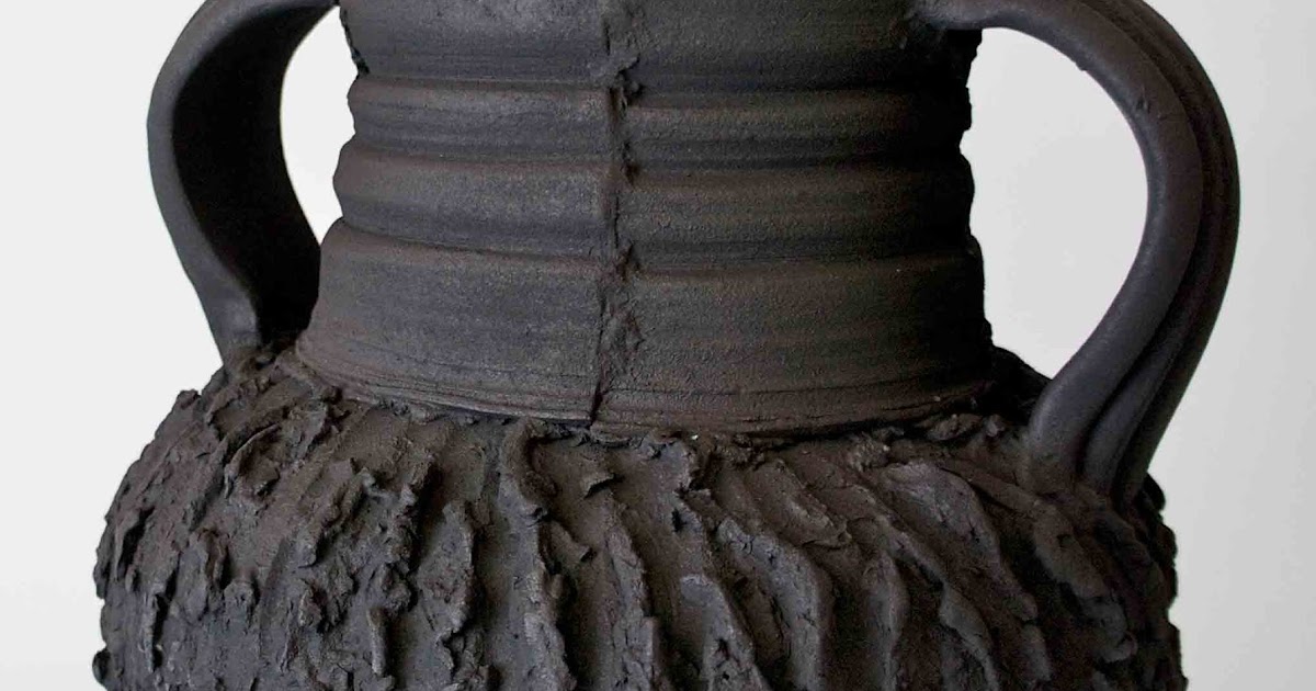 Ceramics Southern Africa All The Winners