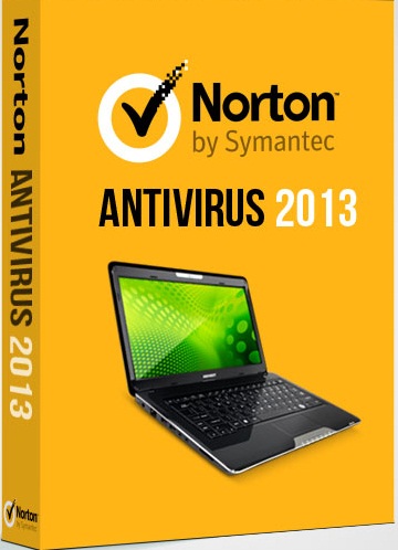 Download Free Trials of Norton Security Software Norton