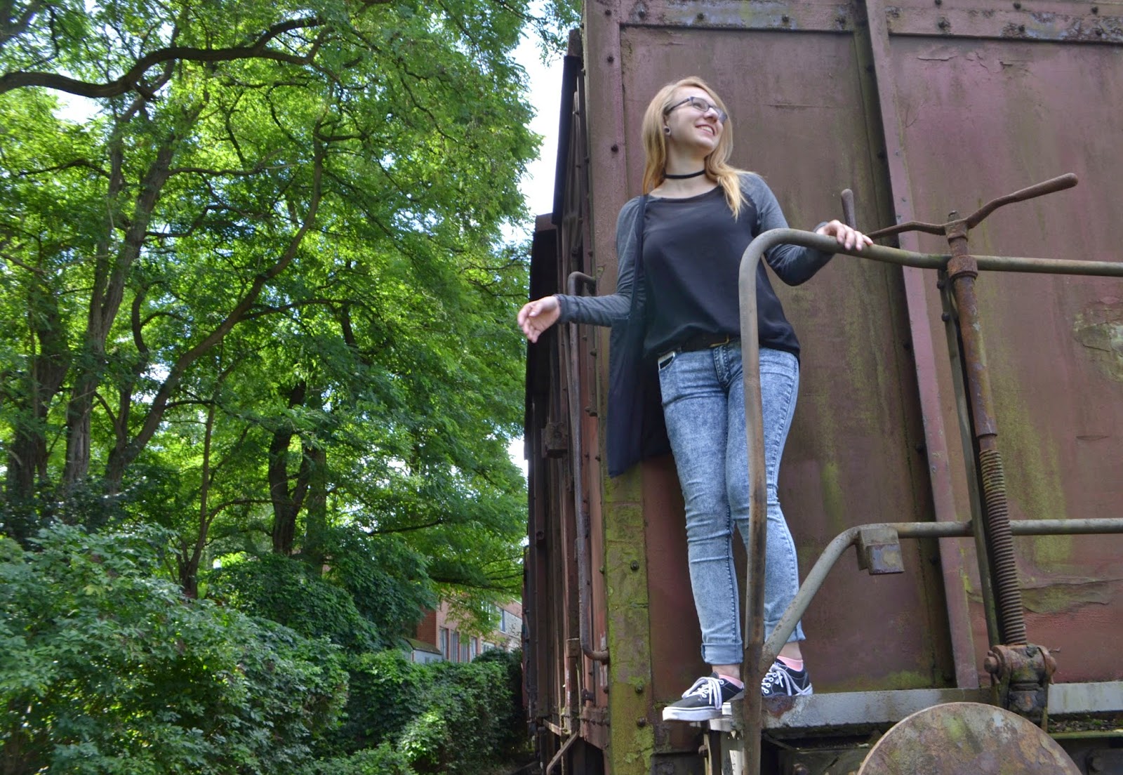 Duisburg Die Hasslichste Stadt Deutschlands Industriekultur Im