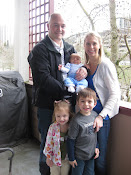 Our family