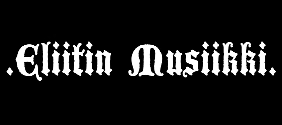 Eliitin Musiikki