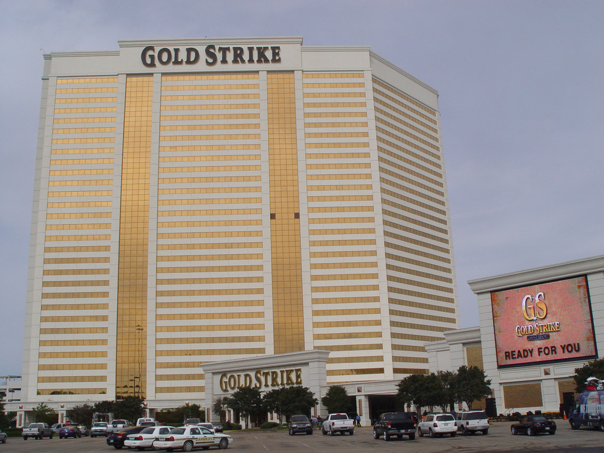 Gold strike tunica ms poker room games Gold strike tunica ms poker room games